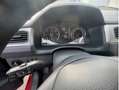 Volkswagen Caddy Caddy Kombi Trendline 2,0 TDI TL MWST ausweisbar - thumbnail 10