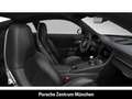 Porsche 991 911 GT3 Touring Rückfahrkamera nur 37.653 km Grau - thumbnail 6