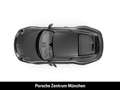 Porsche 991 911 GT3 Touring Rückfahrkamera nur 37.653 km Grau - thumbnail 4
