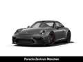 Porsche 991 911 GT3 Touring Rückfahrkamera nur 37.653 km Grau - thumbnail 1