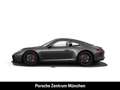 Porsche 991 911 GT3 Touring Rückfahrkamera nur 37.653 km Gris - thumbnail 2