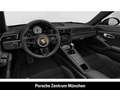 Porsche 991 911 GT3 Touring Rückfahrkamera nur 37.653 km Grau - thumbnail 5