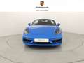 Porsche Boxster S plava - thumbnail 2