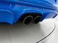 Porsche Boxster S Blauw - thumbnail 13