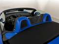 Porsche Boxster S Blauw - thumbnail 16