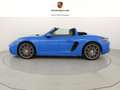 Porsche Boxster S Azul - thumbnail 8