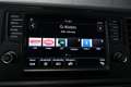 MAN TGE L4H2/ 180pk / Carplay, Ac, Camera, BTW Blanc - thumbnail 18