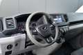 MAN TGE L4H2/ 180pk / Carplay, Ac, Camera, BTW Bianco - thumbnail 9
