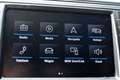 MAN TGE L4H2/ 180pk / Carplay, Ac, Camera, BTW Blanc - thumbnail 16