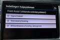 MAN TGE L4H2/ 180pk / Carplay, Ac, Camera, BTW Blanc - thumbnail 17