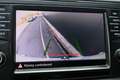 MAN TGE L4H2/ 180pk / Carplay, Ac, Camera, BTW Bianco - thumbnail 13