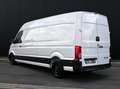 MAN TGE L4H2/ 180pk / Carplay, Ac, Camera, BTW Bianco - thumbnail 4