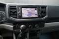 MAN TGE L4H2/ 180pk / Carplay, Ac, Camera, BTW Bianco - thumbnail 12