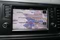 MAN TGE L4H2/ 180pk / Carplay, Ac, Camera, BTW Bianco - thumbnail 14