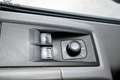 MAN TGE L4H2/ 180pk / Carplay, Ac, Camera, BTW Blanc - thumbnail 22