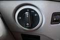 MAN TGE L4H2/ 180pk / Carplay, Ac, Camera, BTW Blanc - thumbnail 23