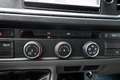 MAN TGE L4H2/ 180pk / Carplay, Ac, Camera, BTW Blanc - thumbnail 20