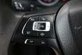 MAN TGE L4H2/ 180pk / Carplay, Ac, Camera, BTW Blanc - thumbnail 21