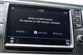 MAN TGE L4H2/ 180pk / Carplay, Ac, Camera, BTW Bianco - thumbnail 15