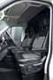 MAN TGE L4H2/ 180pk / Carplay, Ac, Camera, BTW Bianco - thumbnail 10
