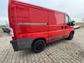 Peugeot Boxer HDi L1H01 Klima AHK Rot - thumbnail 6