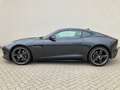 Jaguar F-Type 2.0T R-Dynamic P300 Full options Grijs - thumbnail 6