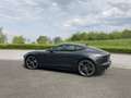 Jaguar F-Type 2.0T R-Dynamic P300 Full options Grijs - thumbnail 16
