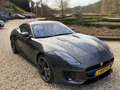 Jaguar F-Type 2.0T R-Dynamic P300 Full options Grijs - thumbnail 4