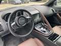 Jaguar F-Type 2.0T R-Dynamic P300 Full options Grijs - thumbnail 9
