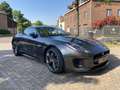 Jaguar F-Type 2.0T R-Dynamic P300 Full options Grijs - thumbnail 3