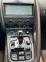 Jaguar F-Type 2.0T R-Dynamic P300 Full options Grijs - thumbnail 11