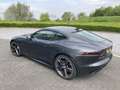 Jaguar F-Type 2.0T R-Dynamic P300 Full options Grijs - thumbnail 13