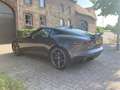 Jaguar F-Type 2.0T R-Dynamic P300 Full options Grijs - thumbnail 12