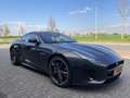 Jaguar F-Type 2.0T R-Dynamic P300 Full options Grijs - thumbnail 18