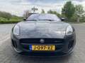 Jaguar F-Type 2.0T R-Dynamic P300 Full options Grijs - thumbnail 15