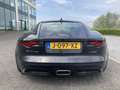 Jaguar F-Type 2.0T R-Dynamic P300 Full options Grijs - thumbnail 14