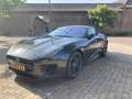 Jaguar F-Type 2.0T R-Dynamic P300 Full options Grijs - thumbnail 7