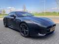 Jaguar F-Type 2.0T R-Dynamic P300 Full options Grijs - thumbnail 1