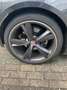Jaguar F-Type 2.0T R-Dynamic P300 Full options Grijs - thumbnail 10