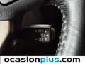 Lexus NX 300 300h Executive 4WD Gris - thumbnail 23