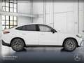 Mercedes-Benz GLC 220 d 4M AMG+NIGHT+360+TOTW+KEYLESS+9G Weiß - thumbnail 18