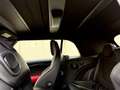 MINI John Cooper Works Noir - thumbnail 20