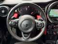MINI John Cooper Works Noir - thumbnail 26