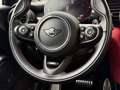 MINI John Cooper Works Noir - thumbnail 29