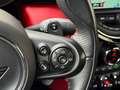 MINI John Cooper Works Noir - thumbnail 28