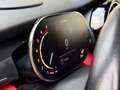 MINI John Cooper Works Noir - thumbnail 11