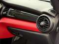MINI John Cooper Works Noir - thumbnail 22