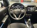 Suzuki Ignis 1.2 SMART HYBRID SELECT AUTOMAAT AIRCO STOELVERWAR Grigio - thumbnail 12