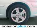 Peugeot 307 CC 2.0 Gris - thumbnail 27