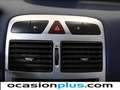 Peugeot 307 CC 2.0 Gris - thumbnail 23
